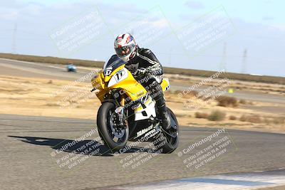 media/Nov-03-2024-TrackDaz (Sun) [[44580f4982]]/B Group/1220pm (Wheelie Bump)/
